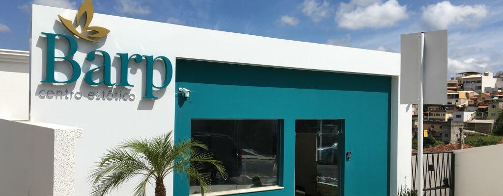 Carousel Bootstrap First