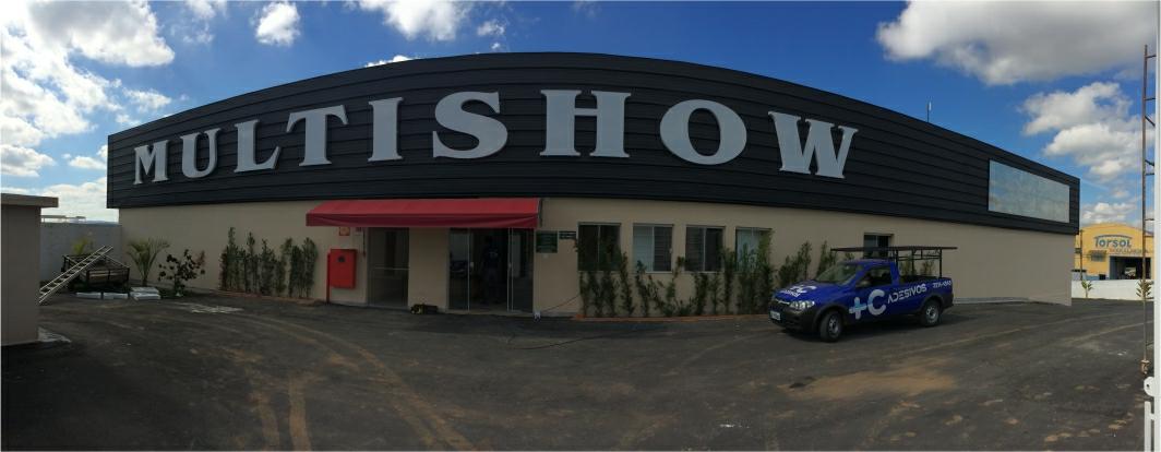 Carousel Bootstrap First